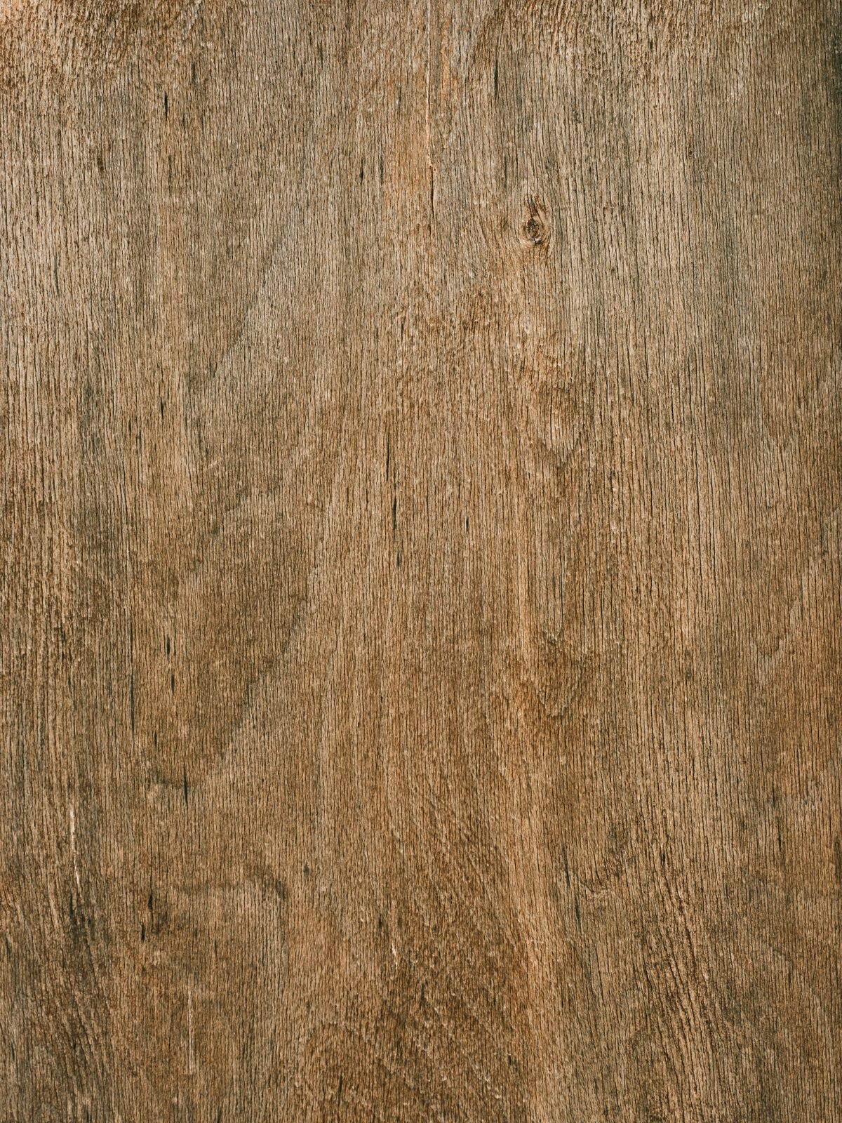 Holz